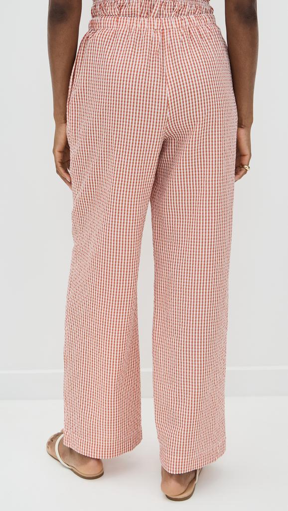 Wayf Nina Pants