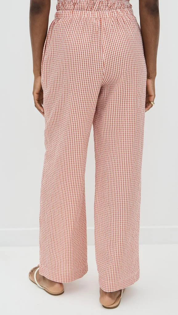 Wayf Nina Pants 2