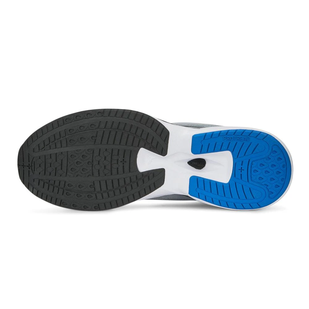 Puma Hyperdrive ProFoam SPEED Running Shoes 5