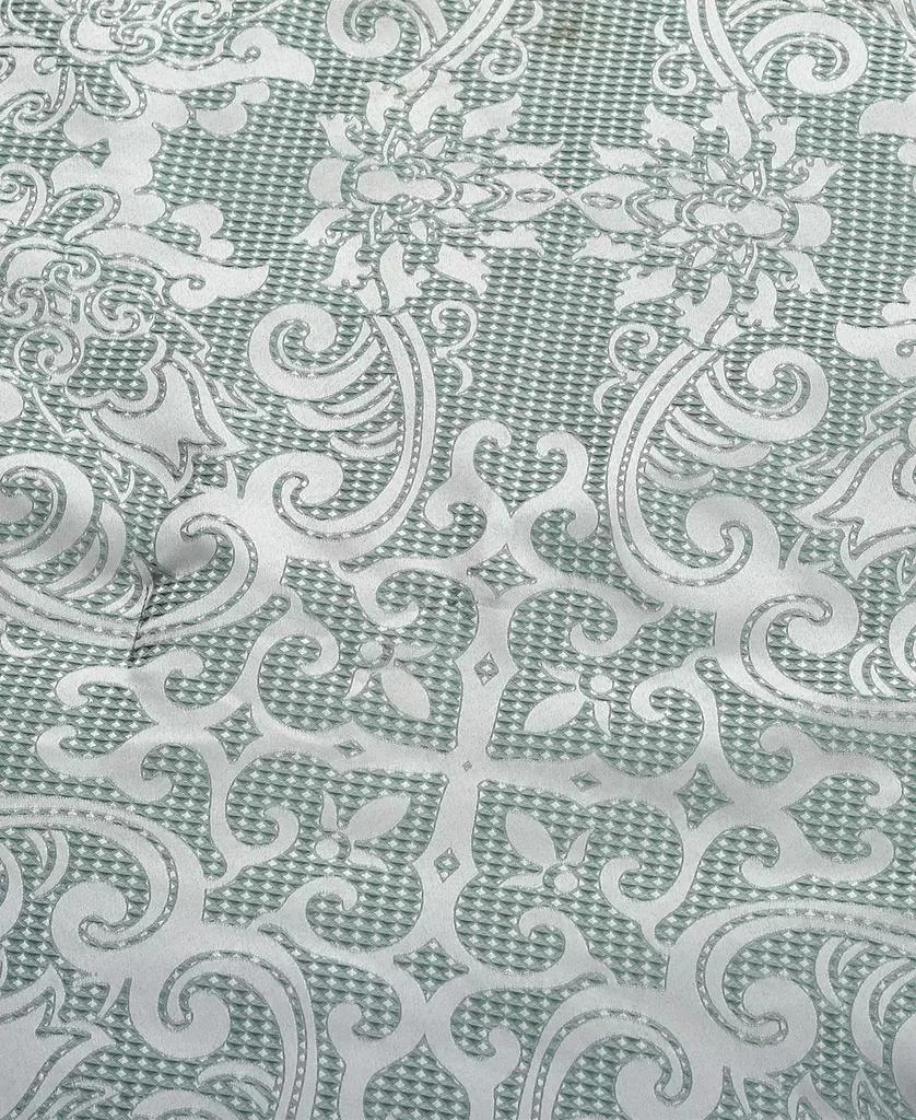 Stratford Park Barvina Damask 9-Pc. Comforter Set 2