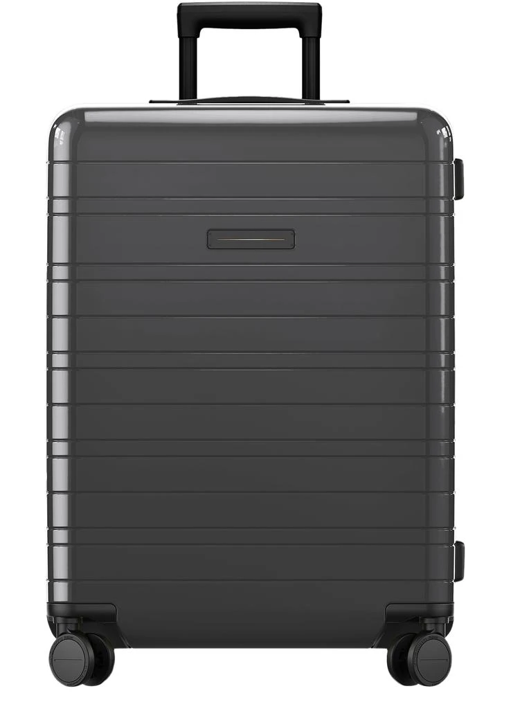 Horizn Studios H6 Essential Glossy Check-In luggage (65,5L) 6