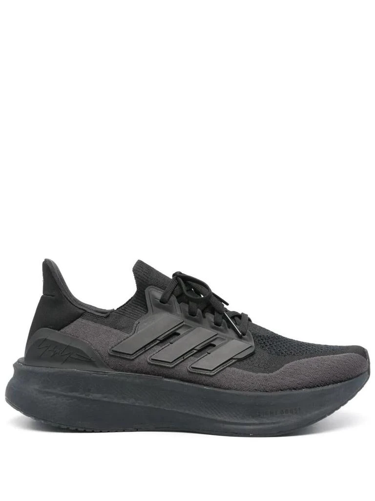 Y-3 Adidas Ultraboost Sneakers Shoes – On Sale Now with Up to 34