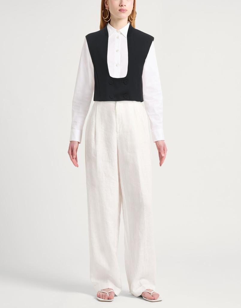 KAOS Vest