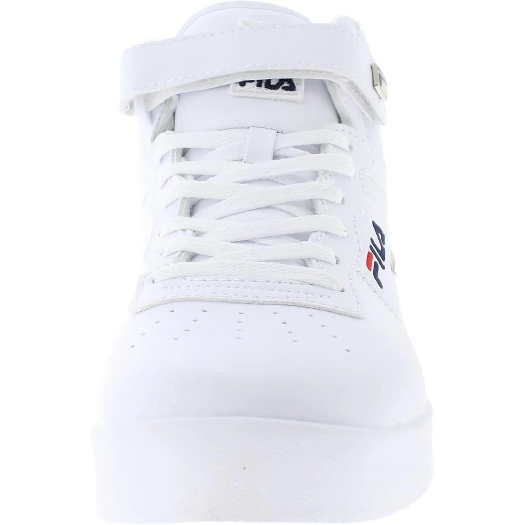 Fila Mens Fitness Gym Athletic and Training Shoes 3