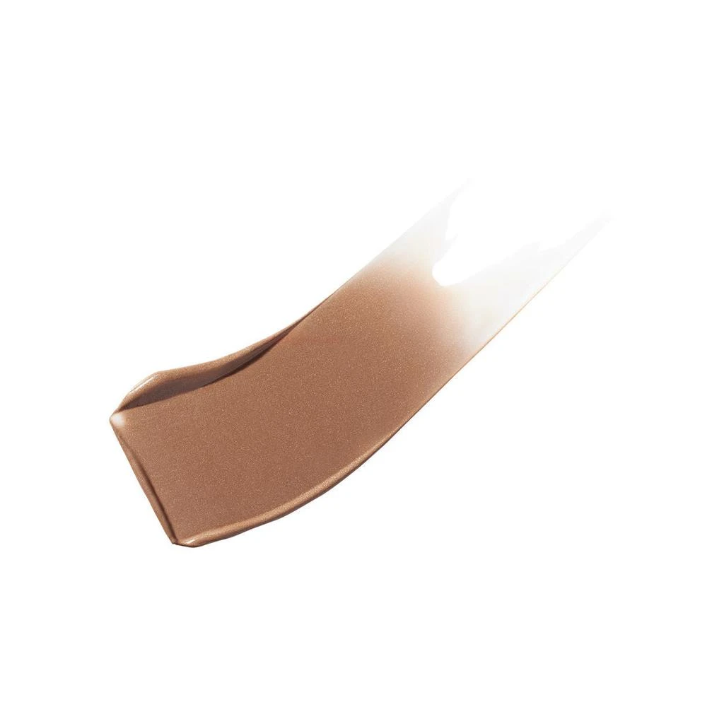 Laura Mercier Tinted Moisturizer Bronzer 2