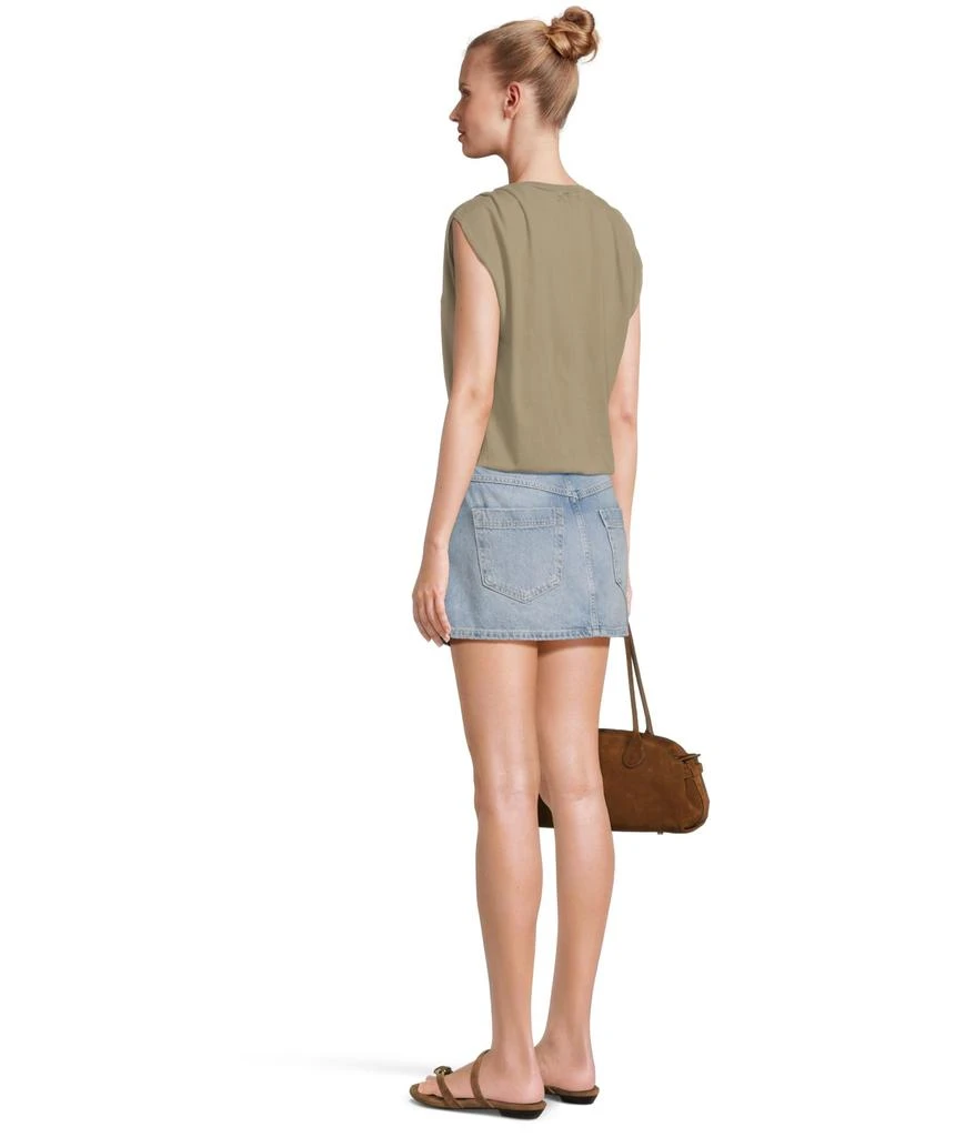 Coach Empire Carryall Bag 34 7