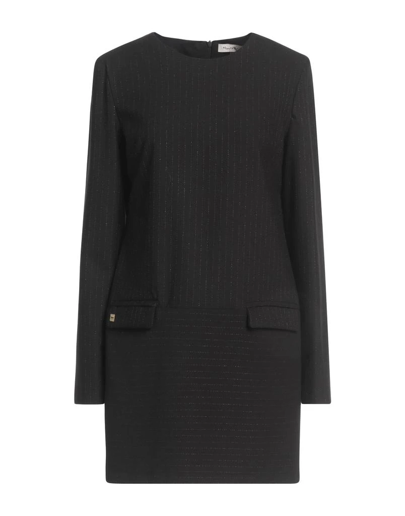 Manila Grace Short dress 1