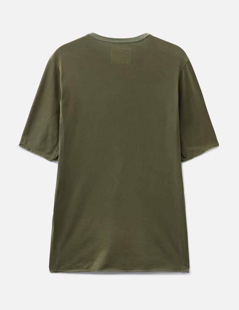 Acronym S10-C T-SHIRT