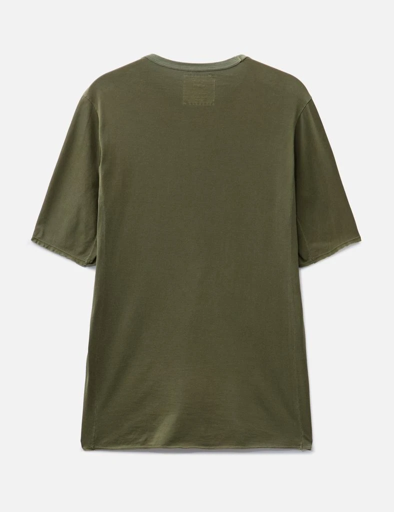 Acronym S10-C T-SHIRT 2