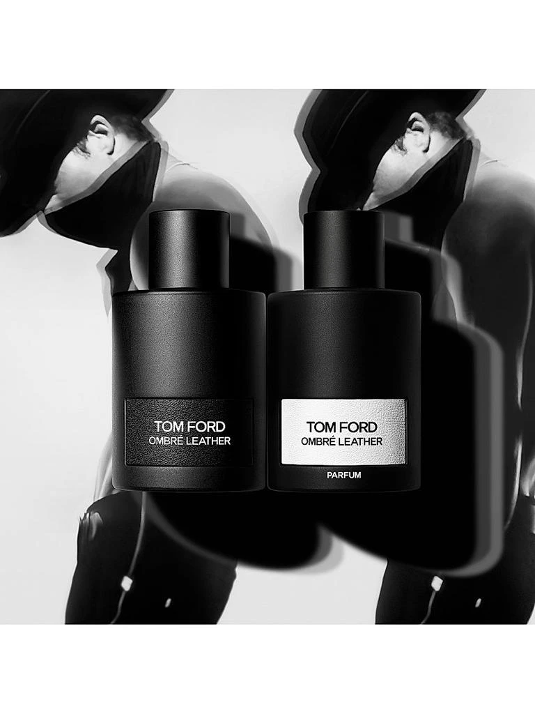 Tom Ford Ombré Leather Parfum Travel Spray 7