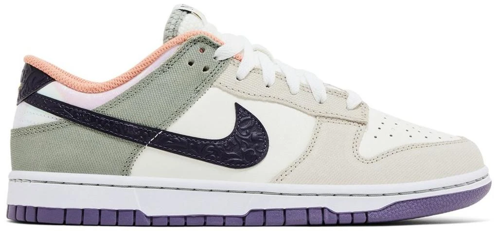 NIKE Dunk Low NOLA 1