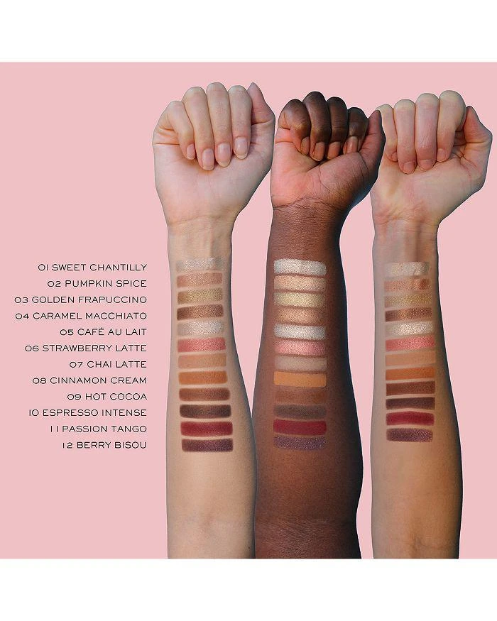 Lancôme Limited Edition Holiday Beauty Box Gift Set ($534 value) 6