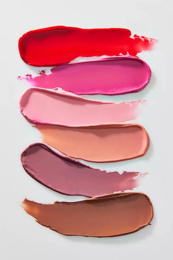 rom&nd rom&nd Beauty Juicy Roll Cheek Roll-On Blush