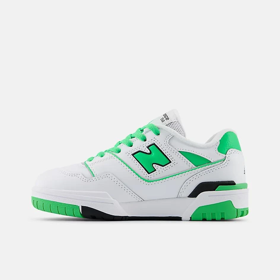 New Balance 550 3