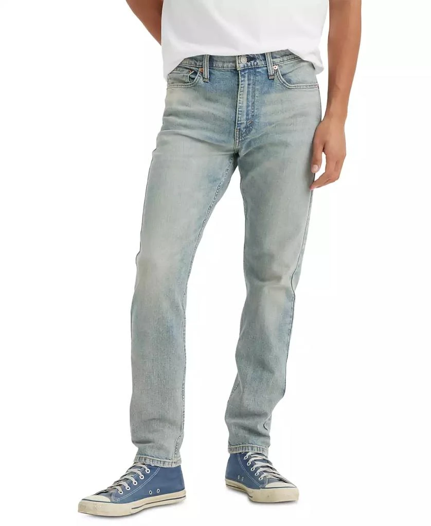 Levi's Men's 510™ Skinny Fit Eco Performance Jeans 2