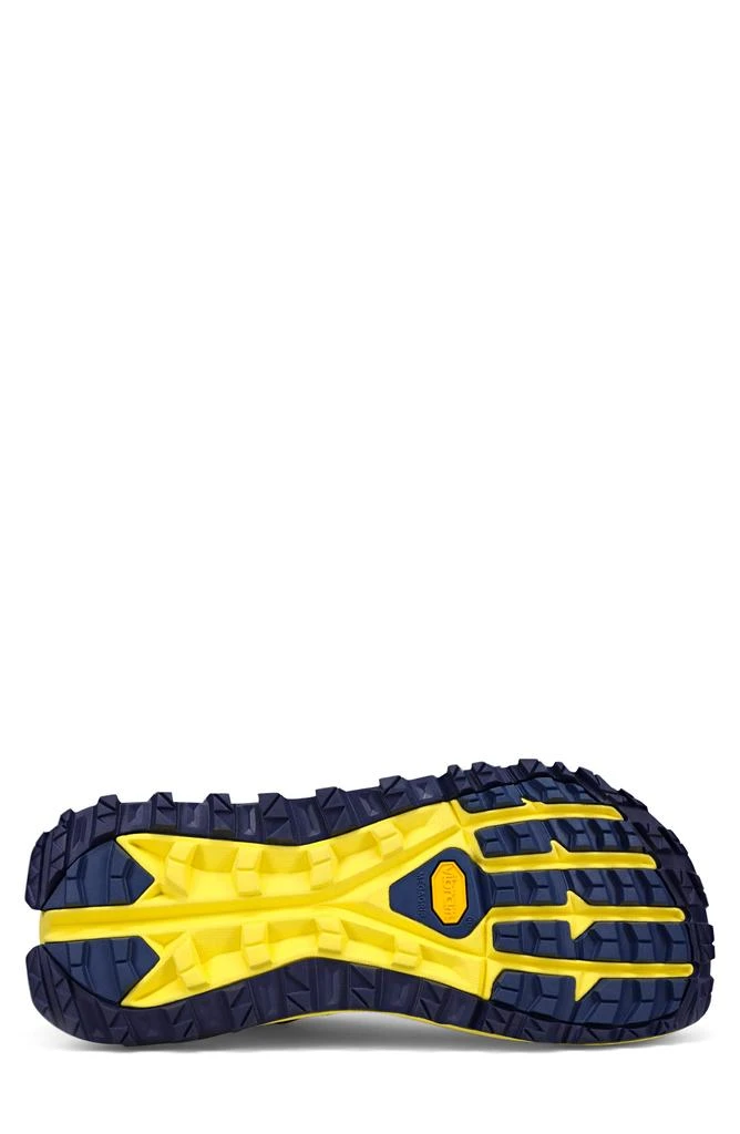 Altra Olympus 5 Trail Running Shoe 4