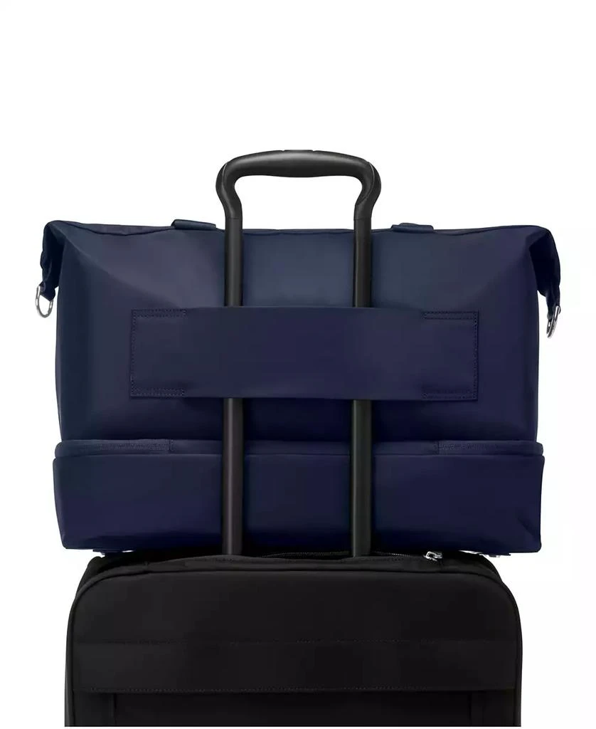Tumi Voyageur Contine Weekender 6