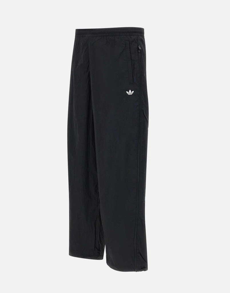 ADIDAS "Track pants adilenium Season 3" 4