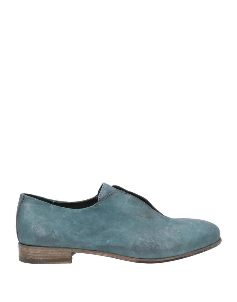 DUCANERO Loafers 1