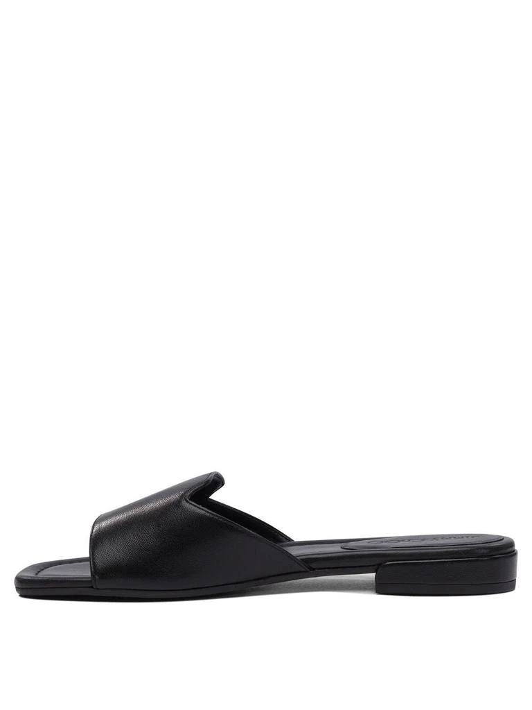 Jimmy Choo Jimmy Choo Sandals 3