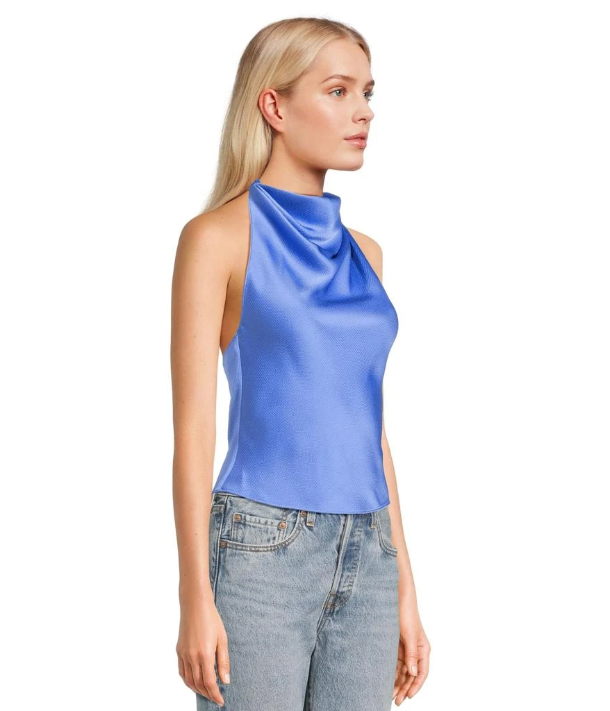 Trina Turk Lanika Top 2