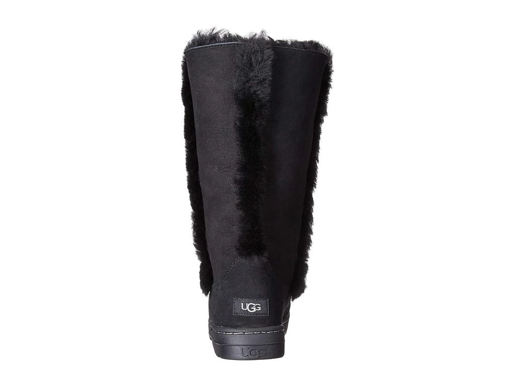 UGG Sundance II Revival 5