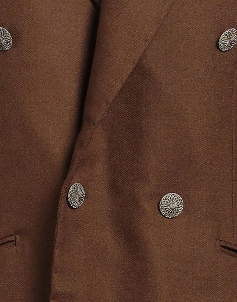 Maurizio Miri Blazer 4