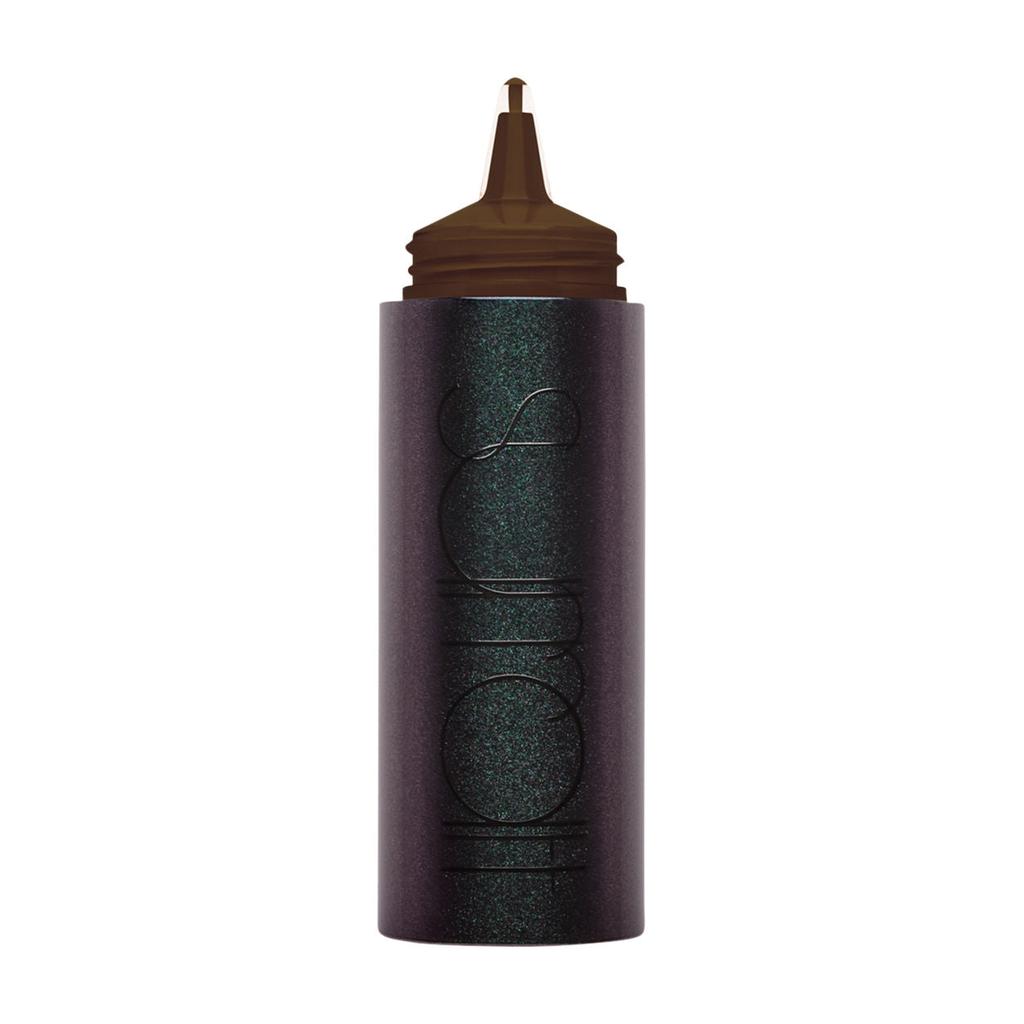 Surratt Beauty Dew Drop Foundation