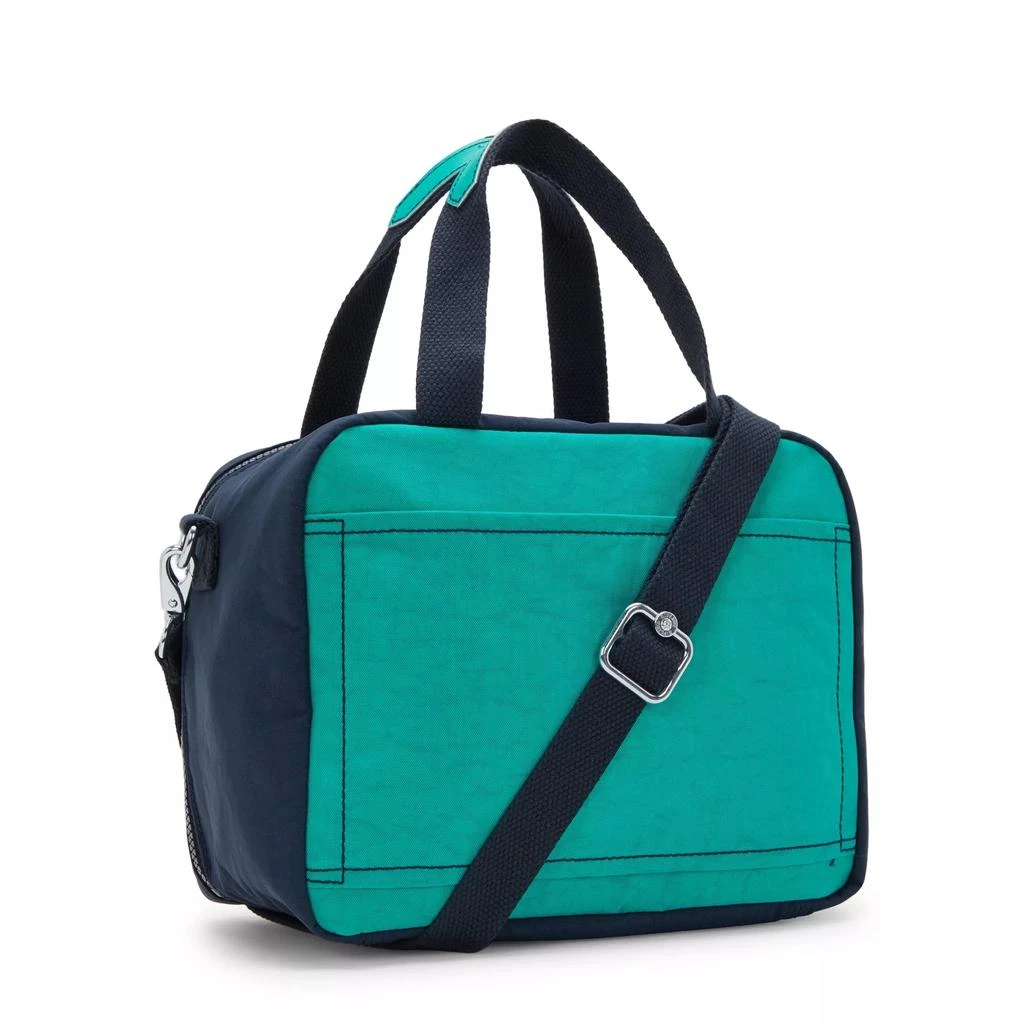Kipling Miyo Lunch Bag 2