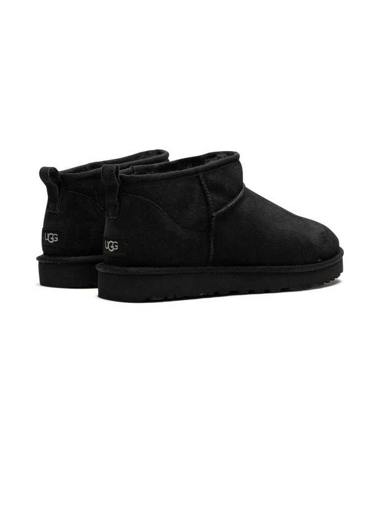 UGG Ugg Boots Black 2