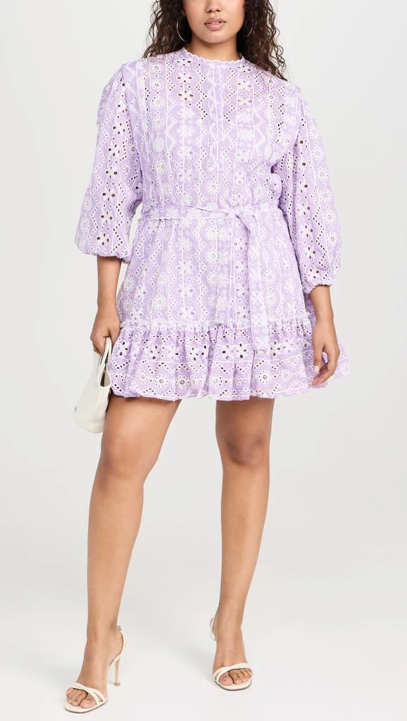 opt Stratford Dress 10