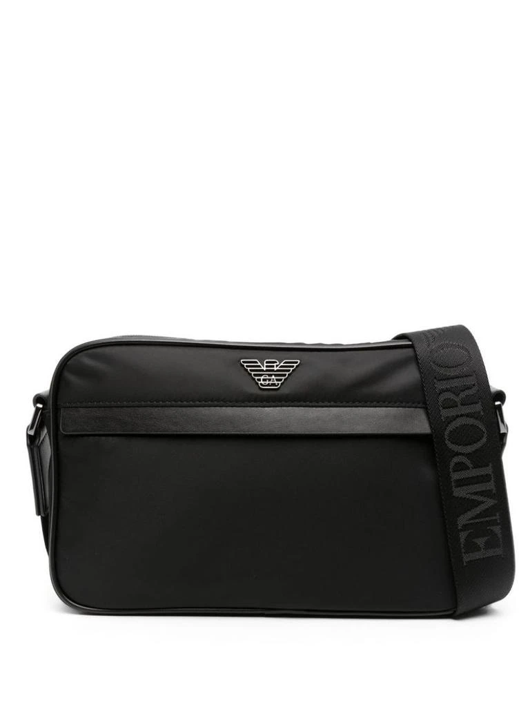 Emporio Armani Emporio Armani Shoulder Bag Bags 1