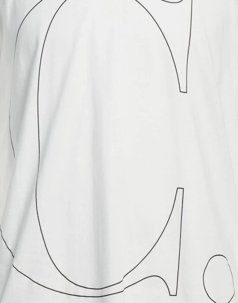 C.P. Company T-shirt 4