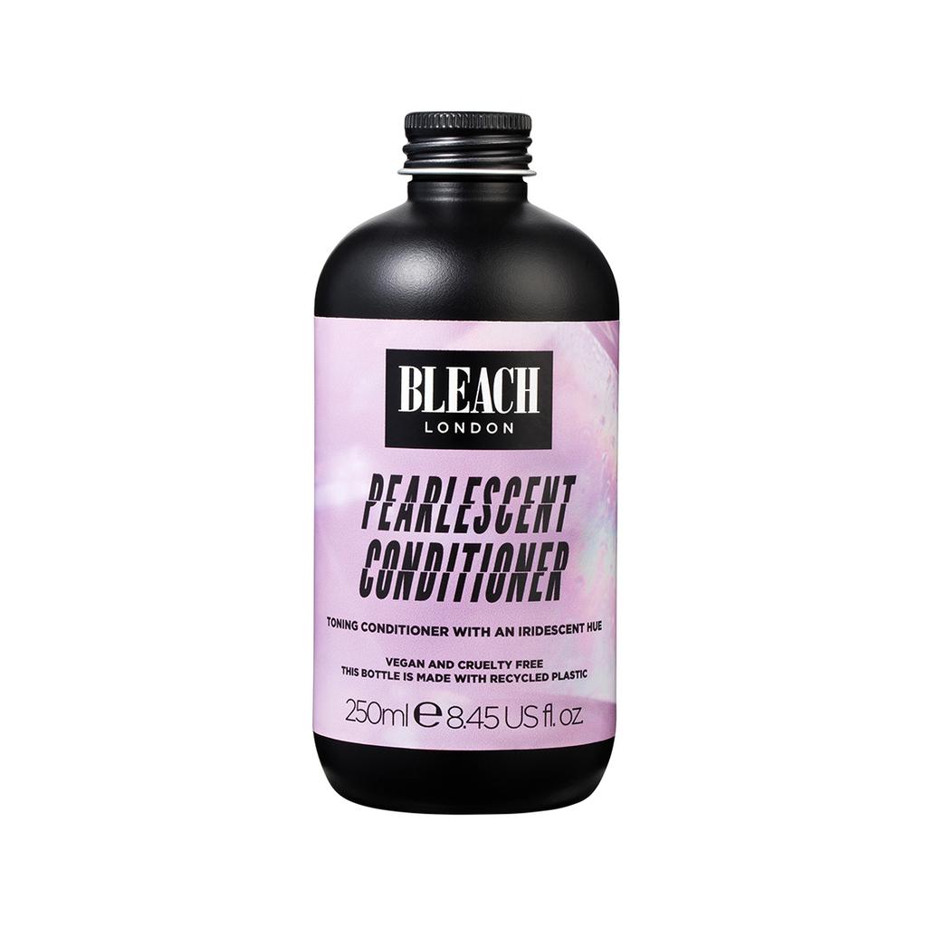 BLEACH LONDON Bleach London - Pearlescent Conditioner (250ml)