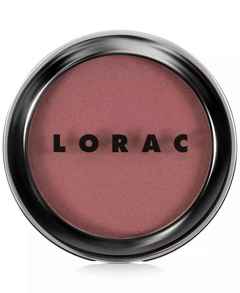 Lorac Color Source Buildable Blush 1
