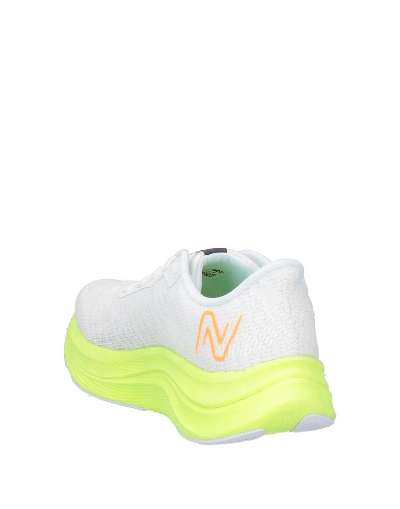 New Balance Sneakers 3