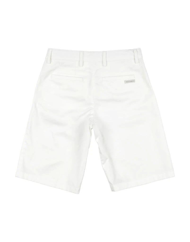 Dolce 
Gabbana Shorts 
Bermuda 2