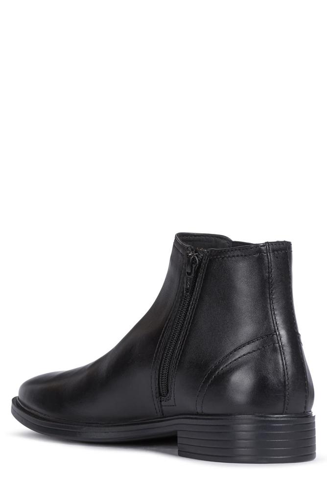 Geox Gladwin Chelsea Boot