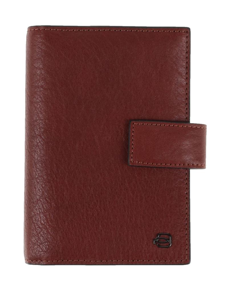 PIQUADRO Planners & notebooks