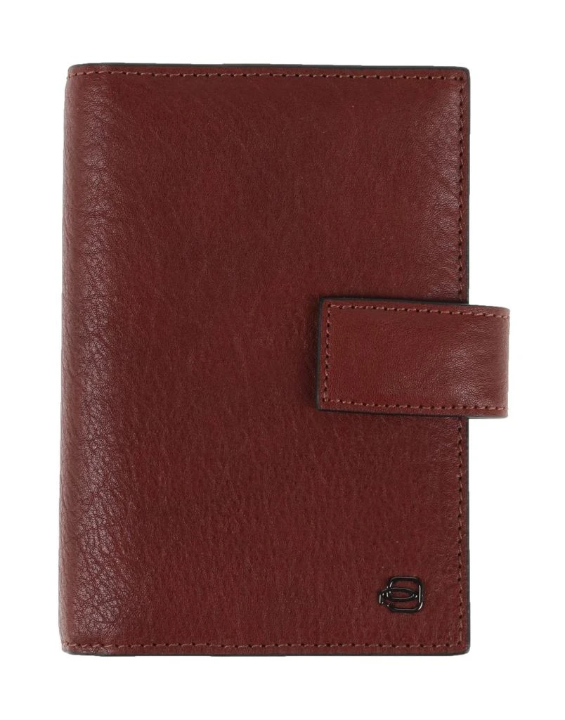 PIQUADRO Planners & notebooks 1