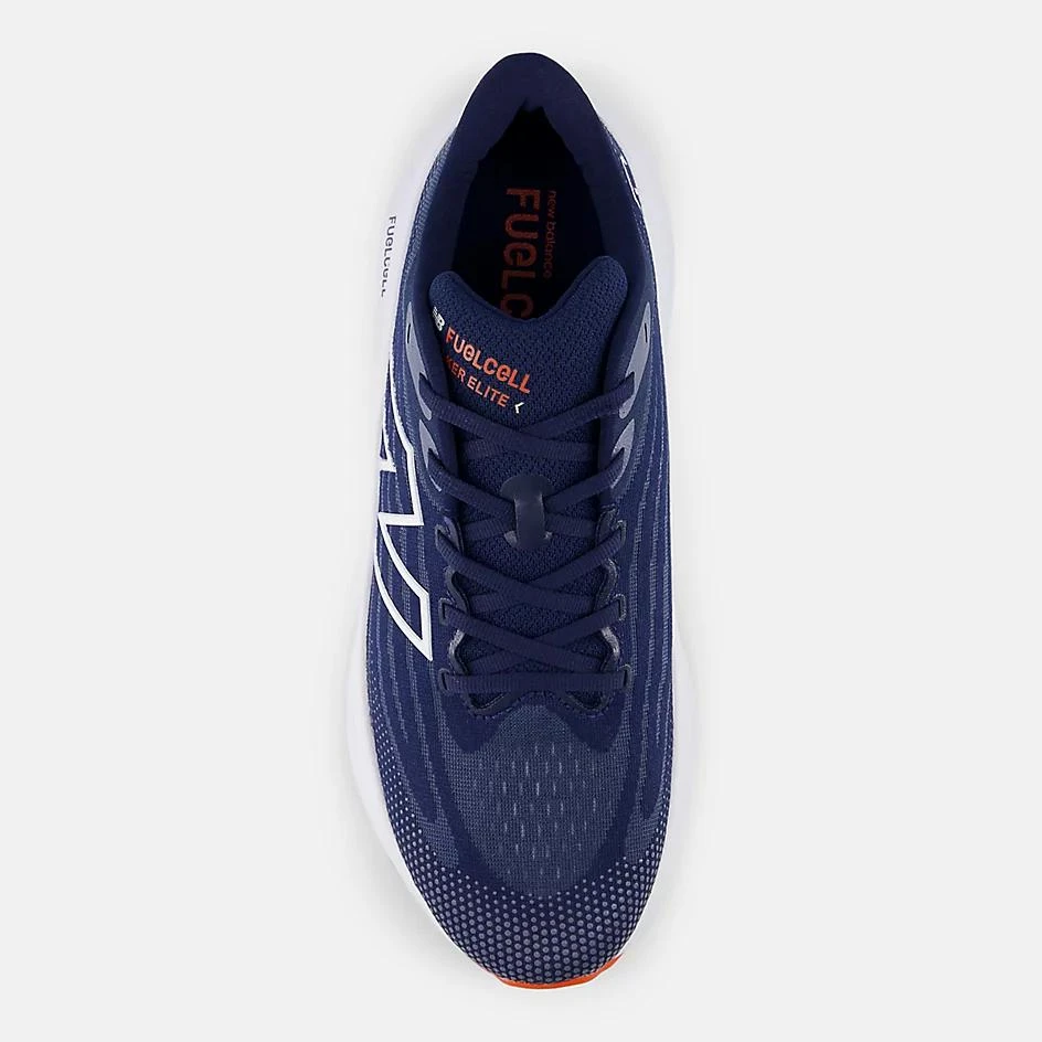 New Balance FuelCell Walker Elite 4