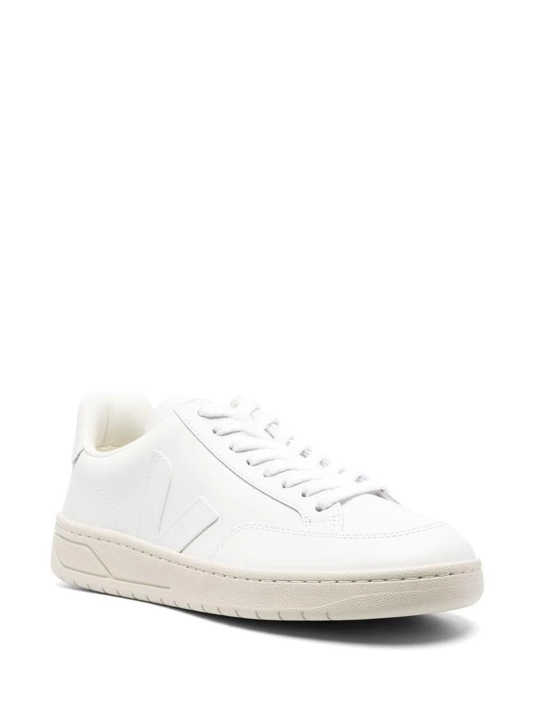 Veja V-12  SNEAKERS 3