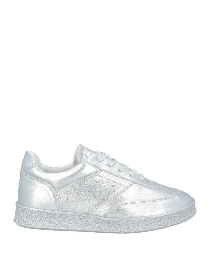 MM6 MAISON MARGIELA Sneakers 1