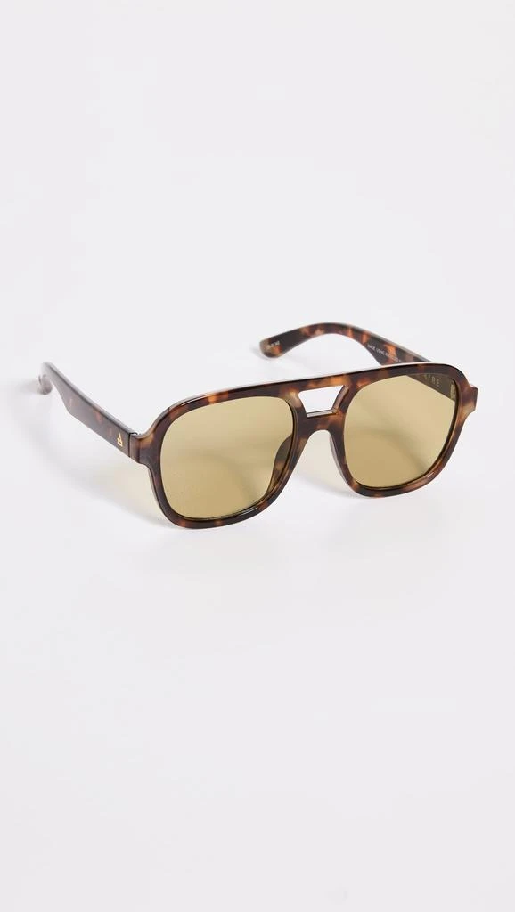 AIRE Whirlpool Sunglasses 4