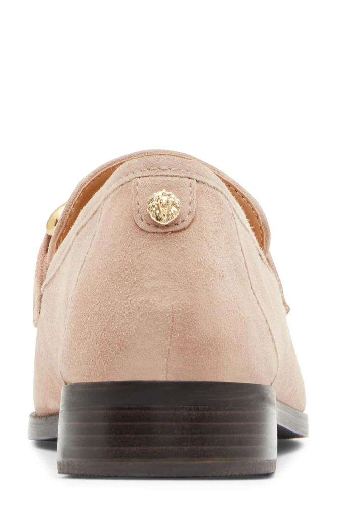 Anne Klein Lori Bit Loafer 3