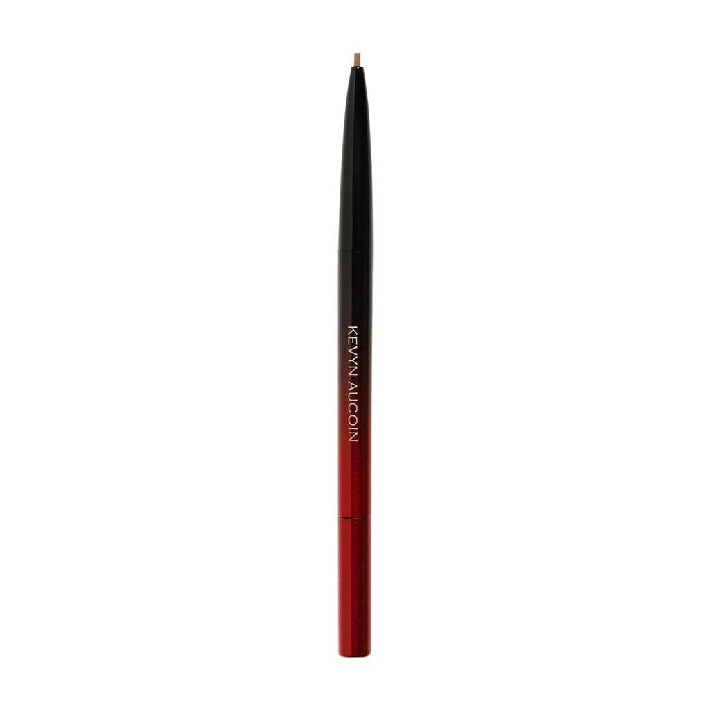 Kevyn Aucoin The Precision Brow Pencil 5