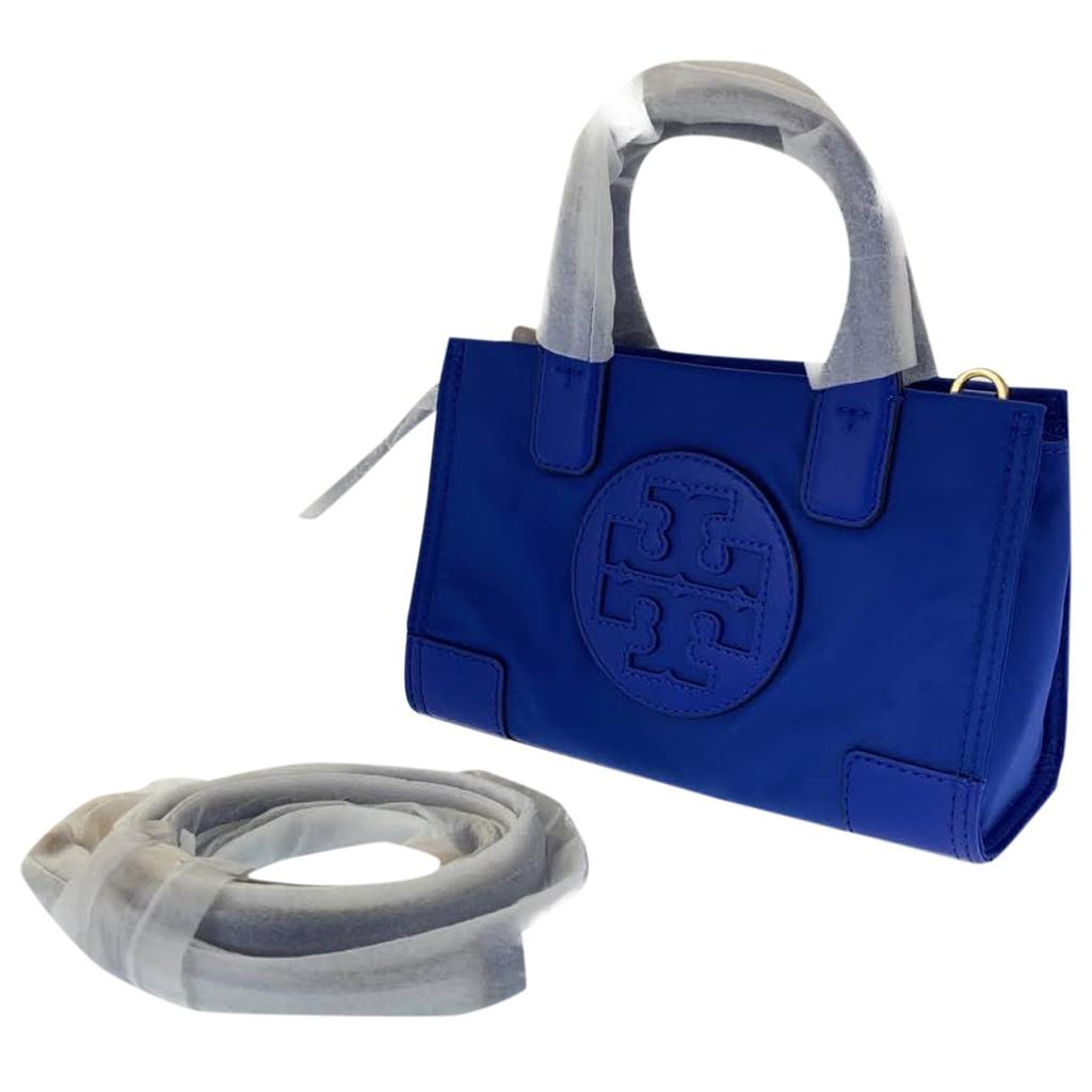 Tory Burch Tory Burch Leather handbag