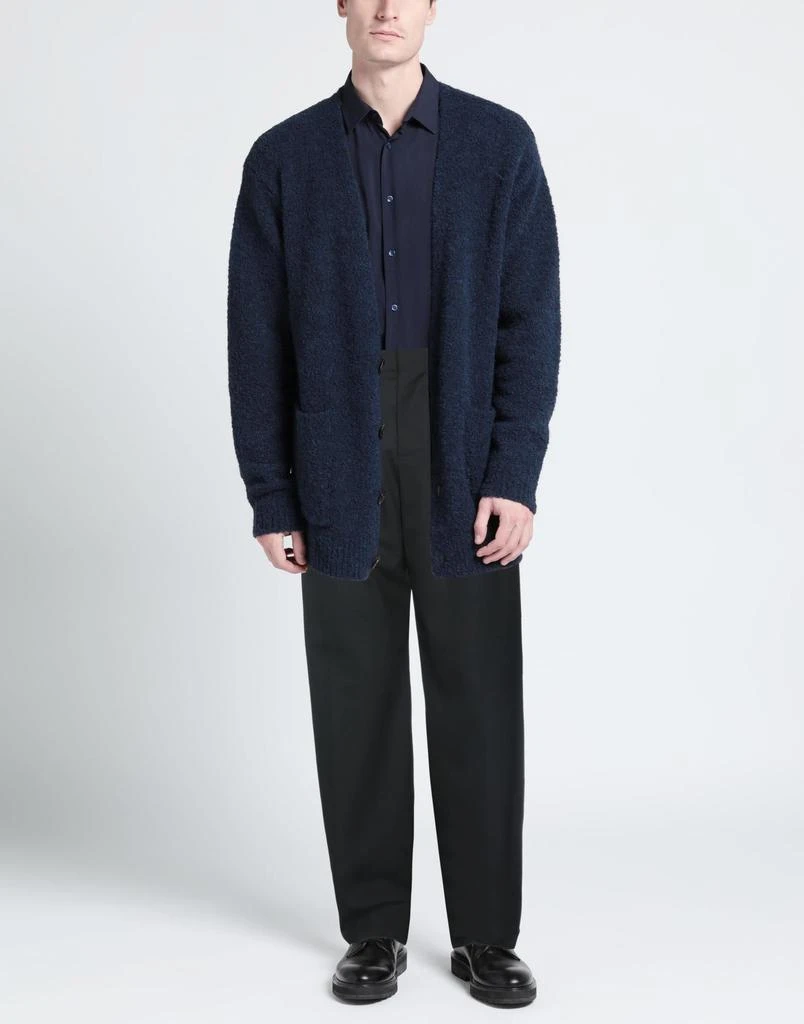 Versace Dress pants 2