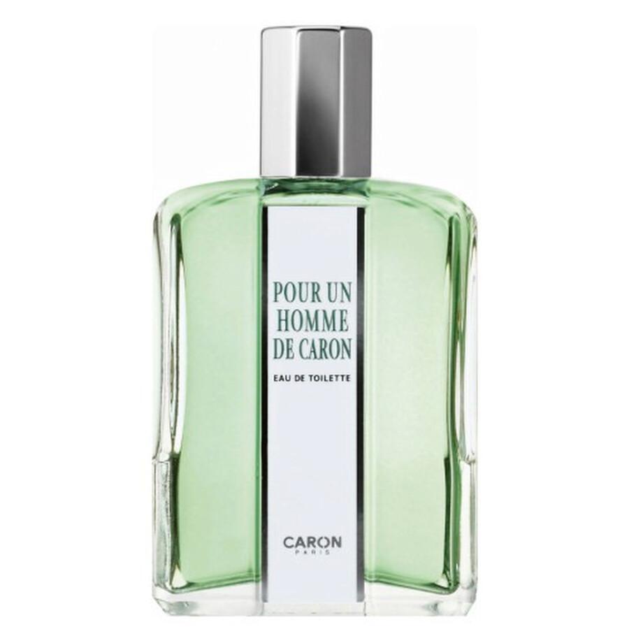 Caron Caron Pour Un Homme de Caron Mens EDT