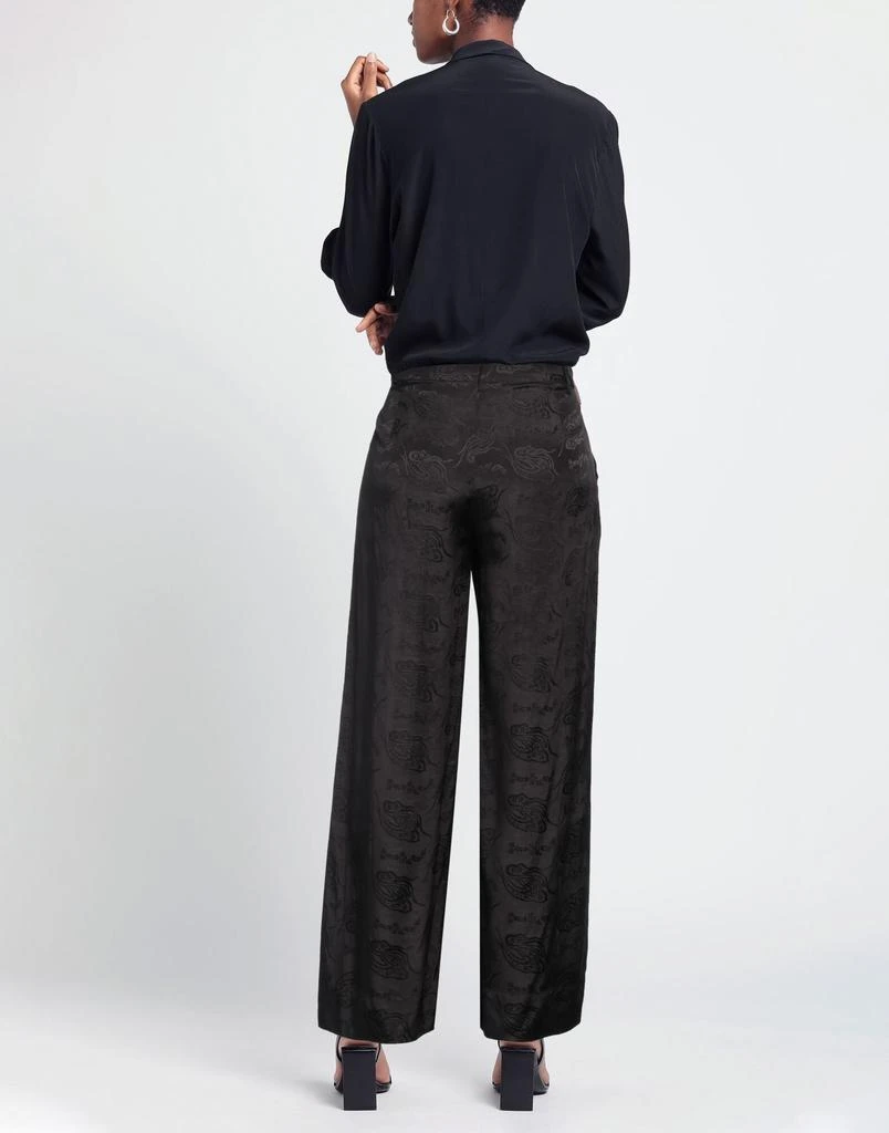 BYTIMO Casual pants 3